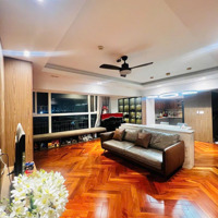 Cho Thuê Căn Hộ Cantavil An Phú Diện Tích 120M2 Full Nội Thất Giá Chỉ 24 Triệu/Tháng. Liên Hệ: 0334848864