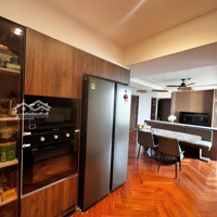 Cho Thuê Căn Hộ Cantavil An Phú Diện Tích 120M2 Full Nội Thất Giá Chỉ 24 Triệu/Tháng. Liên Hệ: 0334848864