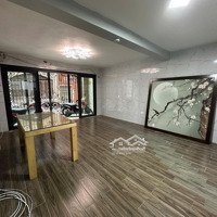Cho Thuê Nhà Ngõ 1 Đông Quan 55M2 X 6T Ô Tô Đỗ Cửa