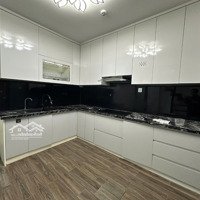 Cho Thuê Nhà Ngõ 1 Đông Quan 55M2 X 6T Ô Tô Đỗ Cửa