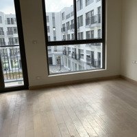 Cho Thuê Nhà Riêng Tại The Manor Central Park,Diện Tích75M2, 5 Tầng, Có Điều Hoà, Giá Bán 30 Triệu