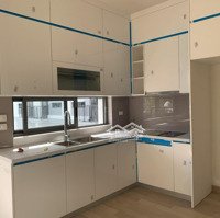 Cho Thuê Nhà Riêng Tại The Manor Central Park,Diện Tích75M2, 5 Tầng, Có Điều Hoà, Giá Bán 30 Triệu