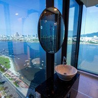 Chỉnh Bán Căn View Trực Diện Sông Hàn - Bàn Giao Full Nội Thất Cao Cấp - Giá Ngộp Bank