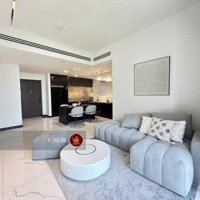 Gía Siêu Tốt - Nắm Full Giỏ Hàng Sang Nhượng 1 Phòng Ngủ 2 Phòng Ngủ 3 Phòng Ngủ 4 Phòng Ngủduplex Pent, View Pháo Hoa Empire City