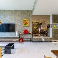 Gía Siêu Tốt - Nắm Full Giỏ Hàng Sang Nhượng 1 Phòng Ngủ 2 Phòng Ngủ 3 Phòng Ngủ 4 Phòng Ngủduplex Pent, View Pháo Hoa Empire City