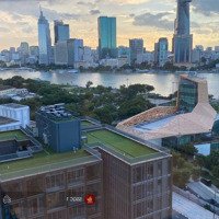 Gía Siêu Tốt - Nắm Full Giỏ Hàng Sang Nhượng 1 Phòng Ngủ 2 Phòng Ngủ 3 Phòng Ngủ 4 Phòng Ngủduplex Pent, View Pháo Hoa Empire City