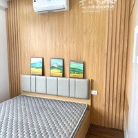 Bán Căn 2 Phòng Ngủ 2Vs Thiết Kế Đẹp Nhất Tòa B Chung Cư Tecco Elite City Chỉ 1,7 Tỷ; Sẵn Sổ Đỏ