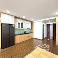 Bán Căn 2 Phòng Ngủ 2Vs Thiết Kế Đẹp Nhất Tòa B Chung Cư Tecco Elite City Chỉ 1,7 Tỷ; Sẵn Sổ Đỏ