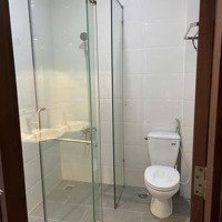 Bán Nhàhẽm Xe Hơinguyễn Công Trứ - P. Nguyễn Thái Bình - Quận 1 - 56M2 Đất - 4 Tầng - Hđt 35 Triệu/Tháng