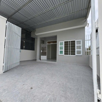Nhà Thôn 2 Xã Diên Phú, Diên Khánh,Dt : 123,4M2 Ngang Trước 5M70 Nở Hậu 5M90, Có 70M2 Thổ Cư