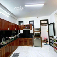Nhà Đẹp Cần Bán Võ Thị Sáu, Tân Định, Quận 3, Giá Bán 3 Tỷ 650, Diện Tích 60M2, Sổ Sẵn, Liên Hệ: 0898407379