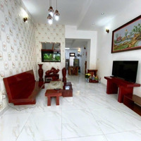 Nhà Đẹp Cần Bán Võ Thị Sáu, Tân Định, Quận 3, Giá Bán 3 Tỷ 650, Diện Tích 60M2, Sổ Sẵn, Liên Hệ: 0898407379