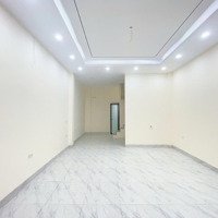 Bán Nhà Mới Xây Cầu Đơ 5 Hà Đông 39M², 4 Tầng, Ô Tô Qua Cửa, Full Công Năng, Sổ Đỏ Chính Chủ