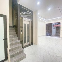 Bán Nhà Mới Xây Cầu Đơ 5 Hà Đông 39M², 4 Tầng, Ô Tô Qua Cửa, Full Công Năng, Sổ Đỏ Chính Chủ