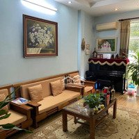 Phân Lô Liền Kề Ngô Thì Nhậm - 6 Tầng Dân Xây - Đường 15M2 - Nhỉnh 13 Tỷ