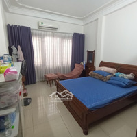 Nhà Đẹp Mỗ Lao - Hà Đông, 5 Tầng, Phố Vip, Thoáng Sáng, Chỉ 6.4Tỷ - Tl- Lh Em Nam 0962797596