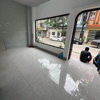 Bán Nhà Cấp 4 Trung Tâm P. Bắc Cường, 100M², Phù Hợp Ở & Kinh Doanh, Chính Chủ