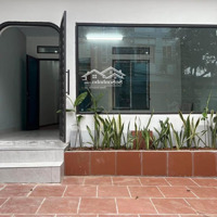 Bán Nhà Cấp 4 Trung Tâm P. Bắc Cường, 100M², Phù Hợp Ở & Kinh Doanh, Chính Chủ