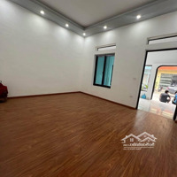 Bán Nhà Cấp 4 Trung Tâm P. Bắc Cường, 100M², Phù Hợp Ở & Kinh Doanh, Chính Chủ