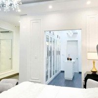 Bán Liền Kề 4 Phòng Ngủ 4 Vệ Sinh 60M2 Chỉ Với 14 Tỷ Tại Mậu Lương, Kiến Hưng, Hà Đông, Hà Nội