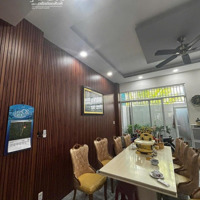 Cần Bán Nhà Kđt Lê Hồng Phong 2, Nha Trang. Full Nội Thất, Có Thang Máy. Liên Hệ: 0901.300.194