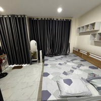 Cần Bán Nhà Kđt Lê Hồng Phong 2, Nha Trang. Full Nội Thất, Có Thang Máy. Liên Hệ: 0901.300.194