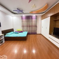 Bán Lk Văn Khê, 18 Tỷ, 83M2, 6 Phòng Ngủ 4 Vệ Sinh Chỉ Việc Xách Vali Về Ở
