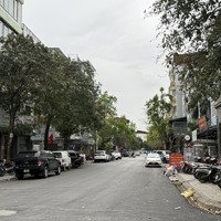 Bán Lk Văn Khê, 18 Tỷ, 83M2, 6 Phòng Ngủ 4 Vệ Sinh Chỉ Việc Xách Vali Về Ở
