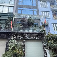 Bán Lk Văn Khê, 18 Tỷ, 83M2, 6 Phòng Ngủ 4 Vệ Sinh Chỉ Việc Xách Vali Về Ở