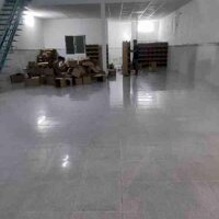 Bán nhà mặt tiền 8x25m giá 13,25 tỷ Đường Tân Thới Hiệp 14