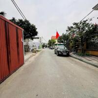 DUY NHÂT 1 lô chung cư Cách Hạ, Nam Sơn giá chỉ 3,0x tỷ  LH 0979087664