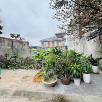 DUY NHÂT 1 lô chung cư Cách Hạ, Nam Sơn giá chỉ 3,0x tỷ  LH 0979087664
