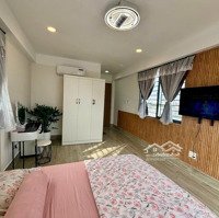 Chính Chủ Bán Nhà Nguyên Căn Làm Căn Hộ Dịch Vụ Cao Cấp - Tân Kiểng - Quận 7