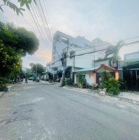Chính Chủ Bán Nhà Nguyên Căn Làm Căn Hộ Dịch Vụ Cao Cấp - Tân Kiểng - Quận 7