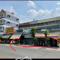 Cần Bán Mặt Tiền Chợ 434 Gần Đường Nguyễn Du, Bình Hoàdiện Tích300M (10X30) Thu Nhập 70 Triệu/Tháng!