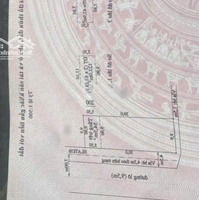 Cần Bán Mặt Tiền Chợ 434 Gần Đường Nguyễn Du, Bình Hoàdiện Tích300M (10X30) Thu Nhập 70 Triệu/Tháng!