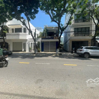 Bán Nhà 2 Tầng 2Mt Huỳnh Ngọc Huệ, 100.4M2. Giá Rẻ