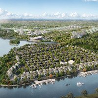Đất Dự Ándiện Tích60M Hữu Sử Dụng Là 232M Tọa Lạc Tại Khu Nghỉ Dưỡng Sun Urban City Hà Nam