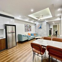 Bán Ch Dự Án C14 Tố Hữu.diện Tích70M2, 2N2Vs, Sổ Đỏ Lâu Dài, Full Nội Thất. Giá Bán 4,2 Tỷ. Liên Hệ: 0866839363