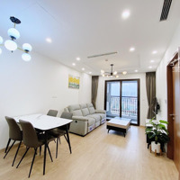Bán Quỹ Ch 2, 3, 4 Phòng Ngủtại Cc Florence Giá Tốt Nhất Thị Trường, Sẵn Sổ Giao Dịch Ngay. Liên Hệ: 0977986243