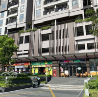Chủ Căn Opal Boulevard 3 Phòng Ngủ- 100M2 - 3,6 Tỷ Full Nội Thất, Sổ Sẵn Công Chứng Trong Ngày Đăng Là Có