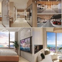 Cần Bán Căn Hộ 2 Phòng Ngủview Pháo Hoa Sông Hàn Đà Nẵng