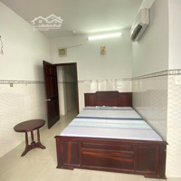 Bán Nhà Riêng 13,5 Tỷ, Diện Tích 105,2 M2 Tại Lê Đức Thọ, P 17, Gò Vấp, Hcm