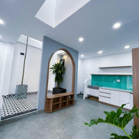 Bán Nhà Mới Xây 1 Lầu Mặt Tiền Dx084, Phường Định Hòa Đường Nhựa 7M Gần Bệnh Viện 1500 Giường