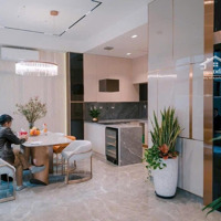 Quỹ Vip 5 Căn Biệt Thự Ánh Dương Vin 3 120M2 Sát Biển Chỉ 17,7 Tỷ Hỗ Trợ Vay 0% 30 Tháng 0979227627
