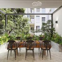 Quỹ Vip 5 Căn Biệt Thự Ánh Dương Vin 3 120M2 Sát Biển Chỉ 17,7 Tỷ Hỗ Trợ Vay 0% 30 Tháng 0979227627