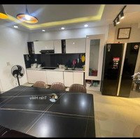 Bán Nhà 3 Tầng Đẹp Kiên Cố - Vị Trí Nhà Thuận Tiện Đi Lại. Xem Nhà Làm Việc Trực Tiếp Chủ