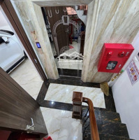 Chính Chủ Bán Tòa 7 Tầng Nguyễn Chí Thanh 60, Mặt Tiền 8M, Ô Tô, Vp, 0911444126