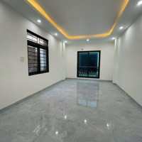 Bán Nhà Liền Kề Thang Máy 5 Tầng Ngô Thì Nhậm Kinh Doanh Siêu Đỉnh Giá Chỉ 13,8 Tỷ 40M