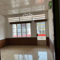Bán Nhà Trệt Lầu Mặt Tiền Đường 3 Tháng 2, Ninh Kiều, Cần Thơ - Gần Bệnh Viện Da Liễu 12,5 Tỷ, Tpct